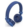 akoystika bluetooth hama freedom lit ii 184198 extra photo 3