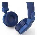 akoystika bluetooth hama freedom lit ii 184198 extra photo 5