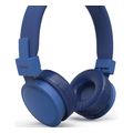 akoystika bluetooth hama freedom lit ii 184198 extra photo 6
