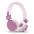 akoystika bluetooth hama freedom lit ii 184199 extra photo 1