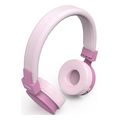 akoystika bluetooth hama freedom lit ii 184199 extra photo 3