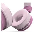 akoystika bluetooth hama freedom lit ii 184199 extra photo 4