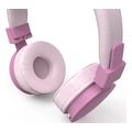 akoystika bluetooth hama freedom lit ii 184199 extra photo 5