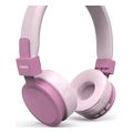 akoystika bluetooth hama freedom lit ii 184199 extra photo 6