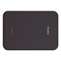 power pack hama colour 10 10000 mah 201712 extra photo 1