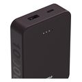 power pack hama colour 10 10000 mah 201712 extra photo 2