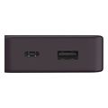 power pack hama colour 10 10000 mah 201712 extra photo 3