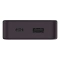 power pack hama colour 10 10000 mah 201712 extra photo 4