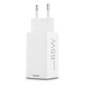 taxyfortistis hama gan 2x usb c mini charger pd 65w 201994 extra photo 4