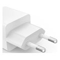 taxyfortistis hama gan 2x usb c mini charger pd 65w 201994 extra photo 6