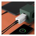 taxyfortistis hama gan 2x usb c mini charger pd 65w 201994 extra photo 8