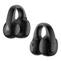 earphone ows edifier bt comfo c black extra photo 1
