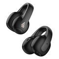 earphone ows edifier bt comfo c black extra photo 2