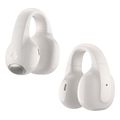 earphone ows edifier bt comfo c starlight extra photo 1