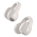 earphone ows edifier bt comfo c starlight extra photo 2