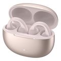 earphone ows edifier bt comfo c pink extra photo 2