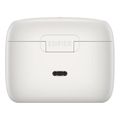 earphone tws edifier bt neodots hybrid anc white extra photo 2