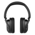 headphones edifier w800bt se black extra photo 1