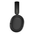 headphones edifier w800bt se black extra photo 2