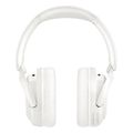 headphones edifier w800bt se white extra photo 1
