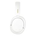 headphones edifier w800bt se white extra photo 2