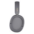 headphones edifier w800bt se grey extra photo 2