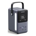 power bank ugreen 48000mah 300w pdx3 qc30x2 pb770 25286 extra photo 1