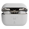 creative zen air sxfi in ear bluetooth handsfree me thiki fortisis white extra photo 1