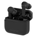 creative zen air 2 in ear bluetooth handsfree me thiki fortisis black extra photo 1