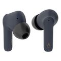creative zen air plus in ear bluetooth handsfree me thiki fortisis dark blue extra photo 1