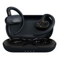 creative outlier go open ear bluetooth handsfree me thiki fortisis dark blue extra photo 1