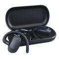 creative outlier go open ear bluetooth handsfree me thiki fortisis dark blue extra photo 2