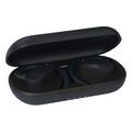 creative outlier go open ear bluetooth handsfree me thiki fortisis dark blue extra photo 3