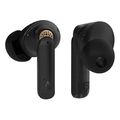 creative aurvana ace 2 in ear bluetooth handsfree me thiki fortisis black extra photo 1 creative aurvana ace 2 in ear bluetooth handsfree me thiki fortisis black extra photo 1