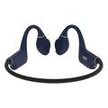 creative outlier free pro bone conduction bluetooth handsfree black extra photo 1