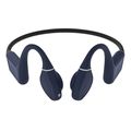 creative outlier free pro bone conduction bluetooth handsfree black extra photo 2