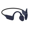 creative outlier free pro bone conduction bluetooth handsfree black extra photo 3