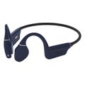 creative outlier free pro bone conduction bluetooth handsfree black extra photo 4
