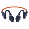 creative outlier free pro bone conduction bluetooth handsfree orange extra photo 4