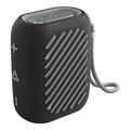 creative muvo flex adiabroxo ixeio bluetooth 10w mayro extra photo 2