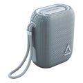 creative muvo flex adiabroxo ixeio bluetooth 10w gkri extra photo 1