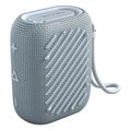 creative muvo flex adiabroxo ixeio bluetooth 10w gkri extra photo 2