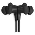 jbl endurance run 2 35mm headphones with microphone black extra photo 2