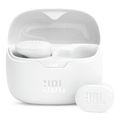 jbl tune buds tws bluetooth anc ip54 white extra photo 2
