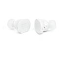 jbl tune buds tws bluetooth anc ip54 white extra photo 4