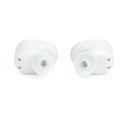 jbl tune buds tws bluetooth anc ip54 white extra photo 5