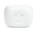 jbl tune buds tws bluetooth anc ip54 white extra photo 6