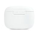 jbl tune buds tws bluetooth anc ip54 white extra photo 7