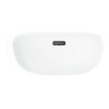 jbl tune buds tws bluetooth anc ip54 white extra photo 9