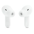 jbl tune beam tws bluetooth anc ip54 white extra photo 3